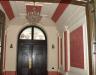 Превью Посуточная аренда квартир в центре Праги Санкт-Петербург - 4
