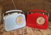 Продаю ретро- радиоприёмник превью 984190.