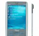 Превью Fujitsu-siemens pocket loox n560+4 Gb SD Москва - 0