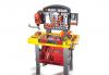 Верстак с инструментами black decker smoby превью 984335.