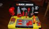 Превью Верстак с инструментами black decker smoby Санкт-Петербург - 2