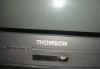 Превью Т/В Thomson, диаг. - 72", тумба под тв в подарок Санкт-Петербург - 3