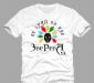 Ваш рисунок на футболке (все размеры) превью 984367.