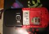 Превью Nokia 5320 Xpress Musik Москва - 1