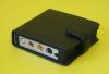 TV-тюнер AverTV USB 2.0 превью 984380.