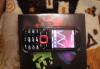 Превью Nokia 5320 Xpress Musik Москва - 2