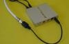 Превью TV-тюнер AverTV USB 2.0 Москва - 1