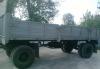 Превью ВАЗ Priora, 2005 Нижний Новгород - 2