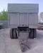 Превью ВАЗ Priora, 2005 Нижний Новгород - 3