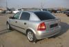 Превью Opel Astra, 1998 Саратов - 1