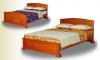 Превью Кровать Клеопатра (новая, с доставкой) Москва - 1