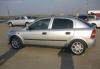 Превью Opel Astra, 1998 Саратов - 2