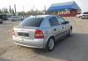 Превью Opel Astra, 1998 Саратов - 3