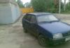Превью ВАЗ 2109, 1990 Ярославль - 2