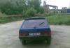 Превью ВАЗ 2109, 1990 Ярославль - 3