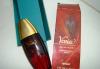 Легендарные venice Yves Rocher превью 984501.