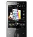 Превью Телефон HTC Touch Diamond Москва - 0