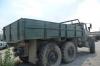 Превью Бортовой  урал 432000-010 Челябинск - 2