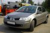 Renault Megane, 2008 превью 984550.