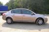Превью Renault Megane, 2008 Москва - 1