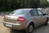 Превью Renault Megane, 2008 Москва - 2