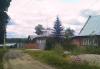 Превью Дом в деревне на озере. 100 км Горьковск. ш Москва - 3