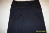 Превью Пакет юбок размер 48-50 за 600 руб Санкт-Петербург - 1