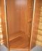 Превью Шкаф угловой (новый). Доставка и сборка Москва - 2