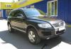Volkswagen Touareg, 2007 превью 984599.