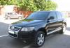 Превью Volkswagen Touareg, 2007 Саратов - 1