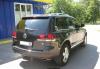 Превью Volkswagen Touareg, 2007 Саратов - 2