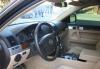 Превью Volkswagen Touareg, 2007 Саратов - 3