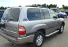 Превью Toyota Land Cruiser, 2005 Нягань - 2