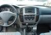 Превью Toyota Land Cruiser, 2005 Нягань - 3