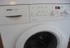 Превью "Стиральная машина bosch maxx 4 wfc 2066 oe" Москва - 2