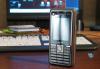 Превью Продаю Комуникатор asus M930 Москва - 3