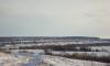 Превью Д. Матюшкино с. Донское дом на берегу р. Дон Задонск - 3