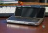Превью Продаю Комуникатор asus M930 Москва - 4