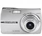 Olympus m 1000 превью 984826.