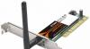 Адаптер сетевой wifi D-Link DWA 520 превью 984868.