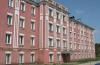 Трехкомнатная квартира превью 984936.