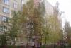 3-х комн кв  в г. Егорьевске  превью 984995.