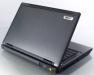 Превью Ноутбук Acer Aspire TimeLine ,One Москва - 1