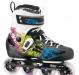 Rollerblade Fusion X5 превью 980528.
