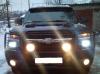 Chevrolet Avalanche превью 980550.