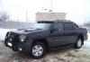 Превью Chevrolet Avalanche Москва - 2
