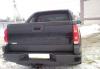 Превью Chevrolet Avalanche Москва - 3