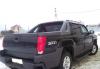 Превью Chevrolet Avalanche Москва - 4