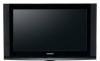 ЖК ТВ Samsung LE-37S62B превью 980568.