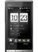 HTC T5353 Touch Diamond 2 за 9000 руб превью 980596.